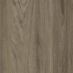 TrafficMaster Alpine Elm 6 In. W X 36 In. L Luxury Vinyl Plank Flooring (24 Sq. Ft. / Case) 21 TrafficMaster Alpine Elm 6 In. W X 36 In. L Luxury Vinyl Plank Flooring (24 Sq. Ft. / Case) -Floor Promotion Store 7a9efe1eadb7729c40a7c17668fa3ed5 9b085e5a 1497 4eb8 818e 1c714ab6c6c2 1800x1800