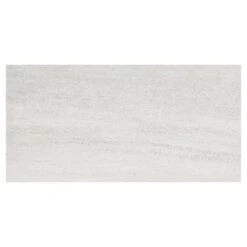 Marazzi Modern Renewal Parchment 12 In. X 24 In. Glazed Porcelain Floor And Wall Tile (15.6 Sq. Ft. / Case) 11 Marazzi Modern Renewal Parchment 12 In. X 24 In. Glazed Porcelain Floor And Wall Tile (15.6 Sq. Ft. / Case) -Floor Promotion Store 7ae4a1c4908b8403dd5085e2597883b4 1800x1800