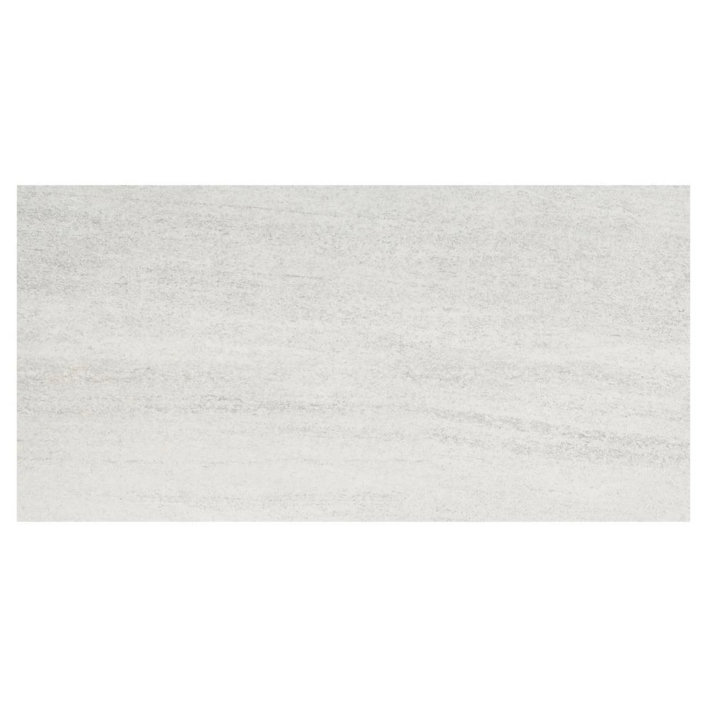 Marazzi Modern Renewal Parchment 12 In. X 24 In. Glazed Porcelain Floor And Wall Tile (15.6 Sq. Ft. / Case) 5 Marazzi Modern Renewal Parchment 12 In. X 24 In. Glazed Porcelain Floor And Wall Tile (15.6 Sq. Ft. / Case) - Image 5