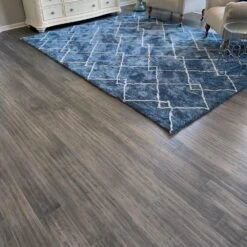 CALI BAMBOO Boardwalk 14mm T X 5.37 In. W X 72in Solid Wide T And G Bamboo Flooring (26.89 Sq. Ft/case) 13 CALI BAMBOO Boardwalk 14mm T X 5.37 In. W X 72in Solid Wide T And G Bamboo Flooring (26.89 Sq. Ft/case) -Floor Promotion Store 7b28b5da9fc719c2c6994e475e5f950f 1800x1800