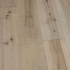 Maple Cardiff 3/8 In. Thick X 6-1/2 In. Wide X Varying Length Engineered Click Hardwood Flooring (23.64 Sq. Ft./case) -Floor Promotion Store 7b5410bfba6f15cc5bdbc4e0b1c96fe9 919a15a9 629f 413b 9dbd 830d9b992d4c 1800x1800