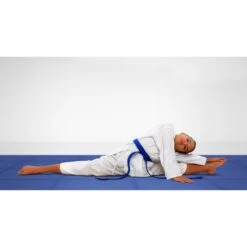 Norsk Blue 24 In. X 24 In. X 0.79 In. Foam Interlocking Reversible Mat (4-Pack) 15 Norsk Blue 24 In. X 24 In. X 0.79 In. Foam Interlocking Reversible Mat (4-Pack) -Floor Promotion Store 7bb41c623e432ebb59e274aa276077ae 1800x1800