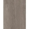 TrafficMaster Taupe Oak 6 In. X 36 In. Peel And Stick Vinyl Plank (36 Sq. Ft. / Case)