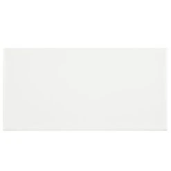 Merola Tile Projectos 7-3/4 In. X 3-7/8 In. Neve Matte Ceramic Subway Floor And Wall Subway Tile (11.46 Sq. Ft. / Case) 20 Merola Tile Projectos 7-3/4 In. X 3-7/8 In. Neve Matte Ceramic Subway Floor And Wall Subway Tile (11.46 Sq. Ft. / Case) -Floor Promotion Store 7c1953c7c4a4a19bf27e09b62aea0de2 1800x1800