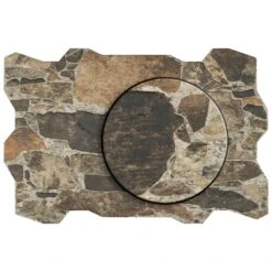 Merola Tile Rambla Arena 15-3/4 In. X 23-3/4 In. Porcelain Floor And Wall Tile (16 Sq. Ft. / Case) 27 Merola Tile Rambla Arena 15-3/4 In. X 23-3/4 In. Porcelain Floor And Wall Tile (16 Sq. Ft. / Case) -Floor Promotion Store 7c4d0ad2e7e896b6655c33f82eb9c8ca 1800x1800