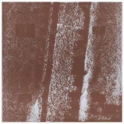 Merola Tile Kings Star Sage 17-5/8"x17-5/8" Ceramic F/W Tile 29 Merola Tile Kings Star Sage 17-5/8"x17-5/8" Ceramic F/W Tile -Floor Promotion Store 7ce92b29e36e345d6cc01b8e7d9dda87 fa3df24e 4dbc 404a 8376 b2d3acaccc55 1800x1800