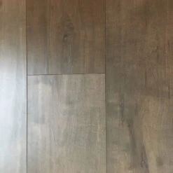 Dekorman Espresso Birch #1551B 12 Mm Thick X 7.7 In. Wide X 48 In. Length Click-Locking Laminate Flooring Planks (17.943 Sq. Ft. / Case) -Floor Promotion Store 7d201ed8 2ddd 44e9 a2b8 35561120866a 1.fc0d0aaf73ac20c266d3c9c780846e68 1800x1800