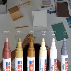 Grout Marker Grout Tile Pen Grout Restorer Pen Renew Marker With Replacement Nib For Tile Grout Lines Tile Wall Floor Bathrooms Kitchen 7 Grout Marker Grout Tile Pen Grout Restorer Pen Renew Marker With Replacement Nib For Tile Grout Lines Tile Wall Floor Bathrooms Kitchen -Floor Promotion Store 7d2eac17 3e70 42e8 86a8 a38608d16743.8c926059ae7b5a3db8b10f5088268d39 1800x1800