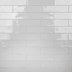 Merola Tile Chester Matte Nero 3 In. X 12 In. Ceramic Wall Subway Tile (5.93 Sq. Ft. / Case) 33 Merola Tile Chester Matte Nero 3 In. X 12 In. Ceramic Wall Subway Tile (5.93 Sq. Ft. / Case) -Floor Promotion Store 7d2f4c515b4d529b99d58886de6009f0 90f01d0a fe52 4836 b7bc 4933f7ed20b3 1800x1800