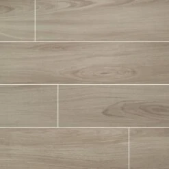 MSI Brooksdale Birch 9.84 In. X 39.37 In. Matte Porcelain Floor And Wall Tile (13.89 Sq. Ft. / Case) 19 MSI Brooksdale Birch 9.84 In. X 39.37 In. Matte Porcelain Floor And Wall Tile (13.89 Sq. Ft. / Case) -Floor Promotion Store 7d8931720ab102fdccc45960ba99111c 1800x1800