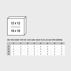 Armstrong Flooring 18" X 18" Vinyl Floor Tile,45 SF/Pack, Bisque 21 Armstrong Flooring 18" X 18" Vinyl Floor Tile,45 SF/Pack, Bisque -Floor Promotion Store 7de1a612 80e4 48c0 a76d 98727497a84b 1.7e8f2e98f37db07ed9668295f1bc3781 1800x1800