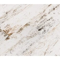 MSI Vintage Lace 8 In. X 36 In. Matte Porcelain Floor And Wall Tile (14 Sq. Ft. / Case) -Floor Promotion Store 7e26bd88ac09f459abba5483e05a6cf7 1800x1800