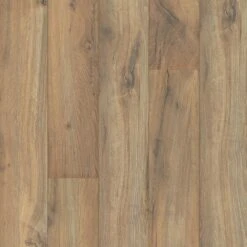 Pergo Outlast+ Waterproof Natural Cascade Oak 10 Mm T X 7.48 In. W X 47.24 In. L Laminate Flooring (19.63 Sq. Ft. / Case) 22 Pergo Outlast+ Waterproof Natural Cascade Oak 10 Mm T X 7.48 In. W X 47.24 In. L Laminate Flooring (19.63 Sq. Ft. / Case) -Floor Promotion Store 7eb19293ed778967f8b3bd0e06e4b2d9 e423a1ca d1fe 43c3 a1bd 3f54b2dbe079 1800x1800