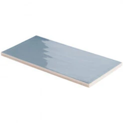 Bond Tile Thames Blue 5 In. X 10 In. Glazed Ceramic Wall Tile (28 Pieces 10.76 Sq. Ft. / Box) -Floor Promotion Store 7ed1e216 f5c0 4aa7 9476 651cda0d6e25.d06bfcf9cb7f9d5bc1961d327313d39c 1800x1800