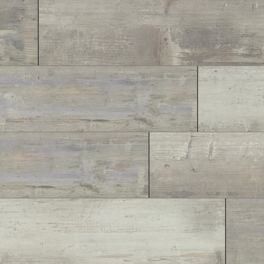 Home Decorators Collection Almond Truffle Maple 7 In. X 42 In. Rigid Core Luxury Vinyl Plank Flooring (20.8 Sq. Ft. / Case) 13 Home Decorators Collection Almond Truffle Maple 7 In. X 42 In. Rigid Core Luxury Vinyl Plank Flooring (20.8 Sq. Ft. / Case) - Image 13