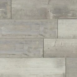 Home Decorators Collection Bont Charcoal Oak 7 In. X 42 In. Rigid Core Luxury Vinyl Plank Flooring (20.8 Sq. Ft. / Case) -Floor Promotion Store 7f159758b80a3e8c52d09c52cce3a214 c37849e2 f38e 42fb 916a 66927e9b758c 1800x1800