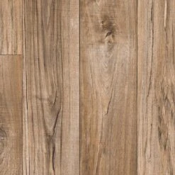 IVC Ash Brown Oak Residential Vinyl Sheet, Sold By 13.2 Ft. Wide X Custom Length 22 IVC Ash Brown Oak Residential Vinyl Sheet, Sold By 13.2 Ft. Wide X Custom Length -Floor Promotion Store 7f1c6961bf3c5b2f90cc51a5891ce3da 1800x1800