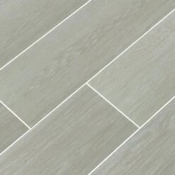 MSI 8 In. X 24.5 In. Everglades Grey Matte Ceramic Floor And Wall Tile (12.25 Sq. Ft. / Case) 9 MSI 8 In. X 24.5 In. Everglades Grey Matte Ceramic Floor And Wall Tile (12.25 Sq. Ft. / Case) -Floor Promotion Store 7f6c182bb642a29c68bcbedecc448f4a 1800x1800