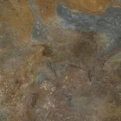 TrafficMASTER Groutable 18 In. X 18 In. Taupe Cotto Peel And Stick Vinyl Tile (36 Sq. Ft. / Case) 19 TrafficMASTER Groutable 18 In. X 18 In. Taupe Cotto Peel And Stick Vinyl Tile (36 Sq. Ft. / Case) -Floor Promotion Store 7f8092d7def54b8f3bcff49bddb865d2 ab4f488e 8ac9 46f8 86ef fb61be49a430 1800x1800