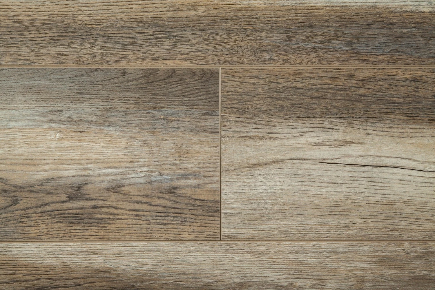 BuildDirect Bima 12mm 48" X 7.72" Laminate Flooring (20.5sq. Ft. Per Box) 2 BuildDirect Bima 12mm 48" X 7.72" Laminate Flooring (20.5sq. Ft. Per Box) - Image 2