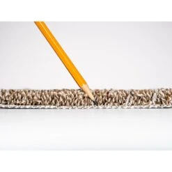 Home Decorators Collection Stryker Court - Color Greystone Texture 12 Ft. Carpet(1080 Sq. Ft./Roll) -Floor Promotion Store 7f9eb91a08fb03755f2d3fdc8b94fad0 1800x1800