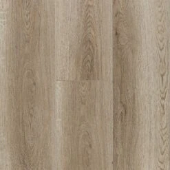 Boulder Pass Hickory 8.98 In. W X 48.03 In. L Waterproof High Traffic Luxury Vinyl Plank Flooring (17.98 Sq. Ft./case) -Floor Promotion Store 7fe7908f95811ea8a4bfeaa6e7c5e66e 01a1bc59 a341 4560 9dd9 42d4bb332c11 1800x1800