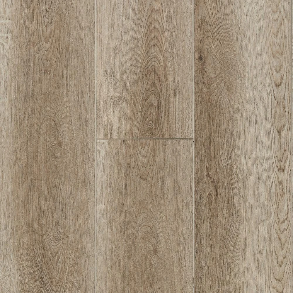 Sundance Canyon Hickory 7.13 In. W X 48.03 In. L Waterproof High Traffic Luxury Vinyl Plank Flooring (19.05 Sq. Ft/case) 5 Sundance Canyon Hickory 7.13 In. W X 48.03 In. L Waterproof High Traffic Luxury Vinyl Plank Flooring (19.05 Sq. Ft/case) - Image 5
