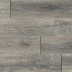 Home Decorators Collection Almond Truffle Maple 7 In. X 42 In. Rigid Core Luxury Vinyl Plank Flooring (20.8 Sq. Ft. / Case) 20 Home Decorators Collection Almond Truffle Maple 7 In. X 42 In. Rigid Core Luxury Vinyl Plank Flooring (20.8 Sq. Ft. / Case) -Floor Promotion Store 7ff4ce7be44e4dc0c60227f8569a13e2 1800x1800