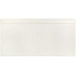 Bond Tile Index Reverb Hueso 4 In. X 8 In. Polished Ceramic Wall Tile (50 Pieces 10.76 Sq. Ft. / Case) -Floor Promotion Store 802dd0ac f476 4bb0 ba50 24e6792390ea.0dcfa74b6976d6f00bff75fbf6537b68 1800x1800