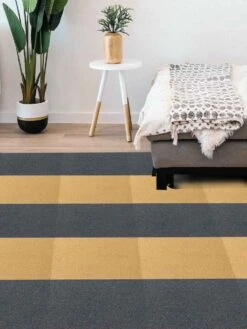 DIP Shade Carpet Tile Square 19.7 In. X 19.7 In. 16.2 Sq Ft/6 Pack -Floor Promotion Store 80d8f79d e677 42e6 a5eb 03ab1d152301 1.ced04a4e12306453b83098e4ea000c34 1800x1800