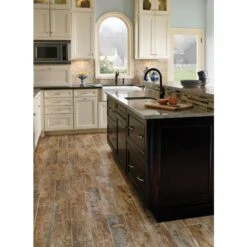 MSI Redwood Natural 6 In. X 24 In. Matte Porcelain Floor And Wall Tile (10 Sq. Ft./case) 17 MSI Redwood Natural 6 In. X 24 In. Matte Porcelain Floor And Wall Tile (10 Sq. Ft./case) -Floor Promotion Store 80effe3f3258e3a1588ee29a38d9b4bc 1800x1800