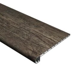 Cali Bamboo Shadowed Oak Stair Tread -Floor Promotion Store 810124030193xl 1800x1800