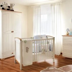 Cali Bamboo Cali Vinyl 10-Piece 7.125-in X 48.03-in Classic Acacia Luxury Locking Vinyl Plank Flooring -Floor Promotion Store 810124034542 09857234 bf8fca65 3bce 4e49 afac a4c613263edb 1800x1800