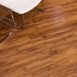 Cali Bamboo Cali Vinyl 10-Piece 7.125-in X 48.03-in Classic Acacia Luxury Locking Vinyl Plank Flooring -Floor Promotion Store 810124034542 09857235 fc58f5ae 1f3b 477e a1ad a76153400697 1800x1800