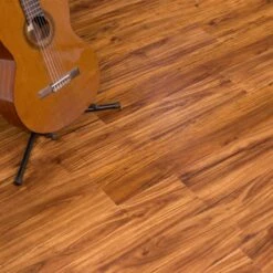 Cali Bamboo Cali Vinyl 10-Piece 7.125-in X 48.03-in Classic Acacia Luxury Locking Vinyl Plank Flooring -Floor Promotion Store 810124034542 09857236 02b5dcab f6b0 4946 8020 d0c548902a09 1800x1800