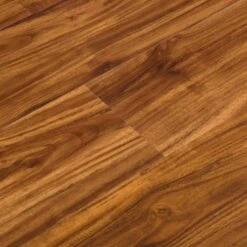 Cali Bamboo Cali Vinyl 10-Piece 7.125-in X 48.03-in Classic Acacia Luxury Locking Vinyl Plank Flooring -Floor Promotion Store 810124034542xl d1ebcd2e 539c 4188 8624 365f805be207 1800x1800