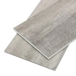 CALI Long-Board Vinyl Pro 6-Piece 9-in X 70.87-in Osprey Oak Luxury Vinyl Plank Flooring 24 CALI Long-Board Vinyl Pro 6-Piece 9-in X 70.87-in Osprey Oak Luxury Vinyl Plank Flooring -Floor Promotion Store 810124039578 12534989 8890d263 db13 4073 836d 9c16530147c0 1800x1800