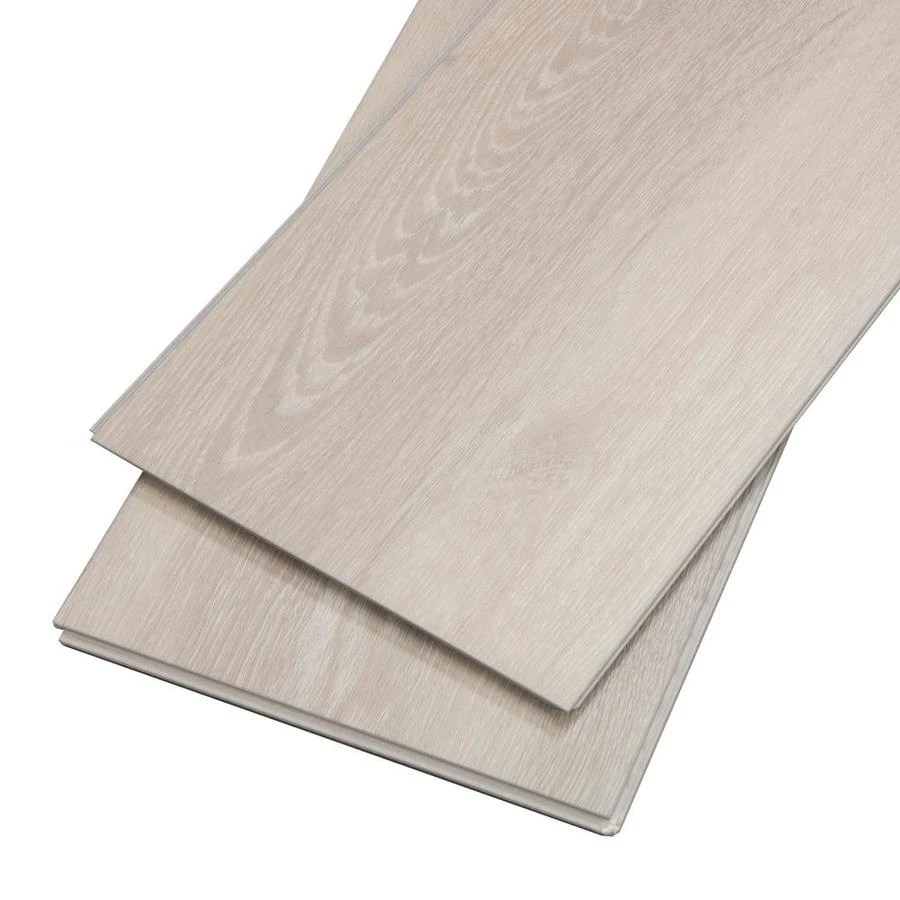 CALI Long-Board Vinyl Pro 6-Piece 9-in X 70.87-in Osprey Oak Luxury Vinyl Plank Flooring 11 CALI Long-Board Vinyl Pro 6-Piece 9-in X 70.87-in Osprey Oak Luxury Vinyl Plank Flooring - Image 11