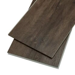 CALI Long-Board Vinyl Pro 6-Piece 9-in X 70.87-in Osprey Oak Luxury Vinyl Plank Flooring 26 CALI Long-Board Vinyl Pro 6-Piece 9-in X 70.87-in Osprey Oak Luxury Vinyl Plank Flooring -Floor Promotion Store 810124039592 12535103 379162ba 267d 4cc6 9d0e 6127e4967a53 1800x1800