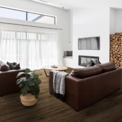 CALI Long-Board Vinyl Pro 6-Piece 9-in X 70.87-in Offshore Oak Luxury Vinyl Plank Flooring -Floor Promotion Store 810124039592 12535105 1800x1800