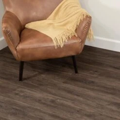 CALI Long-Board Vinyl Pro 6-Piece 9-in X 70.87-in Offshore Oak Luxury Vinyl Plank Flooring -Floor Promotion Store 810124039592 12535106 1800x1800