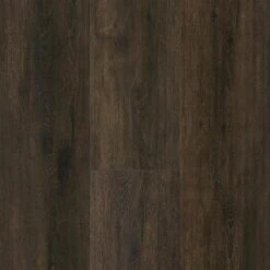 CALI Long-Board Vinyl Pro 6-Piece 9-in X 70.87-in Offshore Oak Luxury Vinyl Plank Flooring -Floor Promotion Store 810124039592 12535109 1800x1800