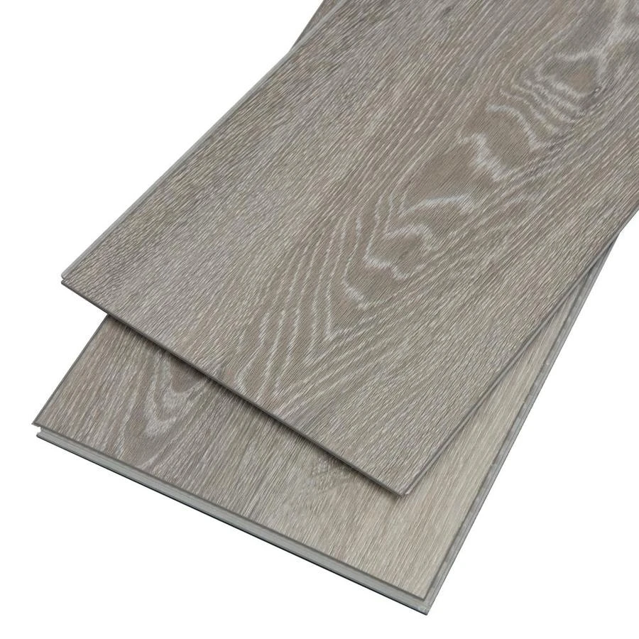 CALI Long-Board Vinyl Pro 6-Piece 9-in X 70.87-in Osprey Oak Luxury Vinyl Plank Flooring 13 CALI Long-Board Vinyl Pro 6-Piece 9-in X 70.87-in Osprey Oak Luxury Vinyl Plank Flooring - Image 13