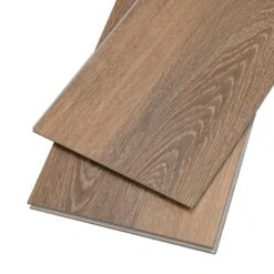 CALI Long-Board Vinyl Pro 6-Piece 9-in X 70.87-in Point Break Pine Luxury Vinyl Plank Flooring -Floor Promotion Store 810124039615 12315299 b1ae3b52 2539 43d5 b476 22159135c60f 1800x1800
