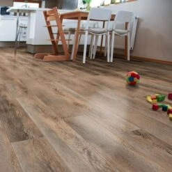 CALI Long-Board Vinyl Pro 6-Piece 9-in X 70.87-in Osprey Oak Luxury Vinyl Plank Flooring 17 CALI Long-Board Vinyl Pro 6-Piece 9-in X 70.87-in Osprey Oak Luxury Vinyl Plank Flooring -Floor Promotion Store 810124039615 12315301 1800x1800