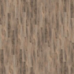 CALI Long-Board Vinyl Pro 6-Piece 9-in X 70.87-in Osprey Oak Luxury Vinyl Plank Flooring 20 CALI Long-Board Vinyl Pro 6-Piece 9-in X 70.87-in Osprey Oak Luxury Vinyl Plank Flooring -Floor Promotion Store 810124039615 12315304 1800x1800