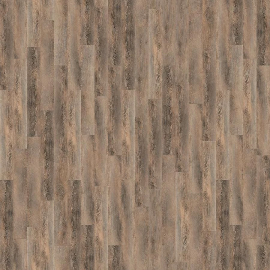 CALI Long-Board Vinyl Pro 6-Piece 9-in X 70.87-in Osprey Oak Luxury Vinyl Plank Flooring 6 CALI Long-Board Vinyl Pro 6-Piece 9-in X 70.87-in Osprey Oak Luxury Vinyl Plank Flooring - Image 6