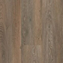 CALI Long-Board Vinyl Pro 6-Piece 9-in X 70.87-in Osprey Oak Luxury Vinyl Plank Flooring 21 CALI Long-Board Vinyl Pro 6-Piece 9-in X 70.87-in Osprey Oak Luxury Vinyl Plank Flooring -Floor Promotion Store 810124039615 12315305 1800x1800
