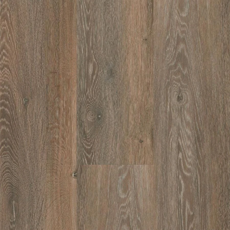 CALI Long-Board Vinyl Pro 6-Piece 9-in X 70.87-in Osprey Oak Luxury Vinyl Plank Flooring 7 CALI Long-Board Vinyl Pro 6-Piece 9-in X 70.87-in Osprey Oak Luxury Vinyl Plank Flooring - Image 7