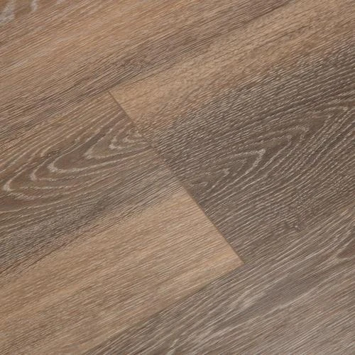 CALI Long-Board Vinyl Pro 6-Piece 9-in X 70.87-in Osprey Oak Luxury Vinyl Plank Flooring 8 CALI Long-Board Vinyl Pro 6-Piece 9-in X 70.87-in Osprey Oak Luxury Vinyl Plank Flooring - Image 8